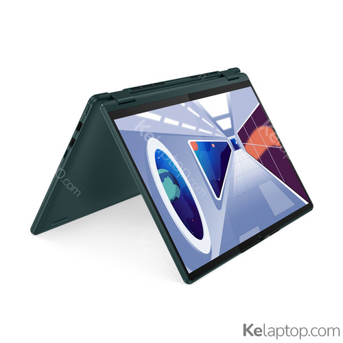 Lenovo Yoga 6 13ABR8 83B2001RGE