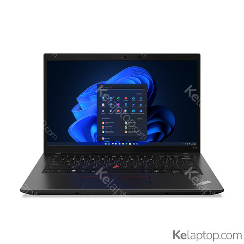 Lenovo ThinkPad L L14 Gen 3 Intel 21C1002MGE