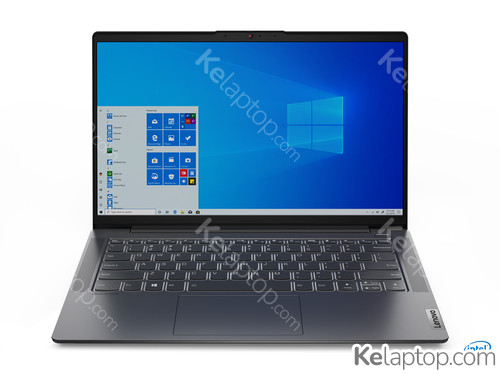 Lenovo IdeaPad 5 14ITL05 82FE00MEUS