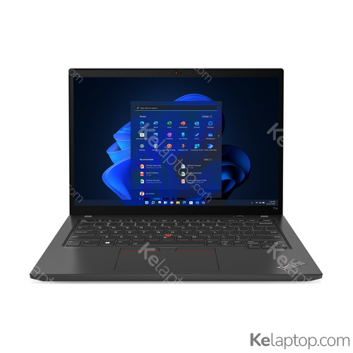 Lenovo ThinkPad T T14 Gen 3 Intel 21AH002WUK