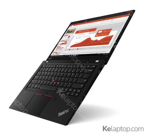 Lenovo ThinkPad T T14 Gen 2 Intel 20W0014AGE
