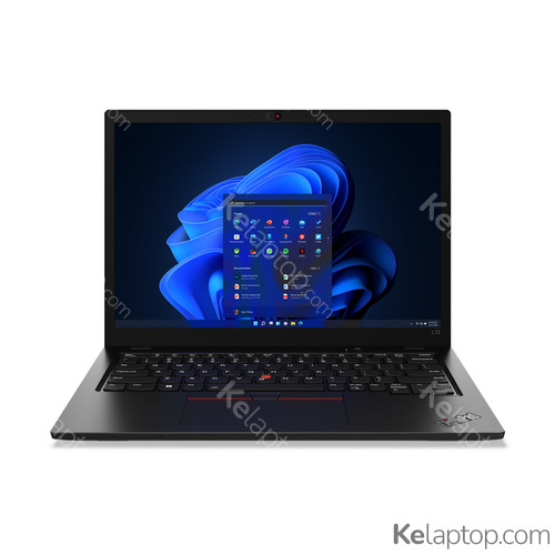 Lenovo ThinkPad L L13 Gen 3 AMD 21B90023UK