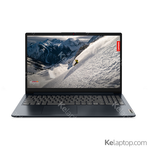 Lenovo IdeaPad 1 15AMN7 82VG00TYUS
