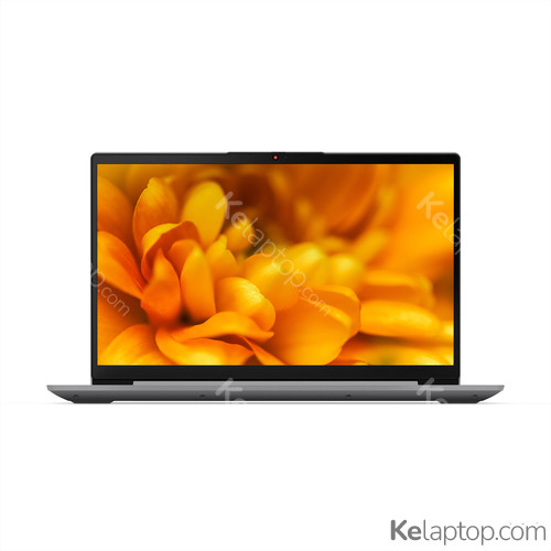 Lenovo IdeaPad 3 15ITL6 82H803FQPB