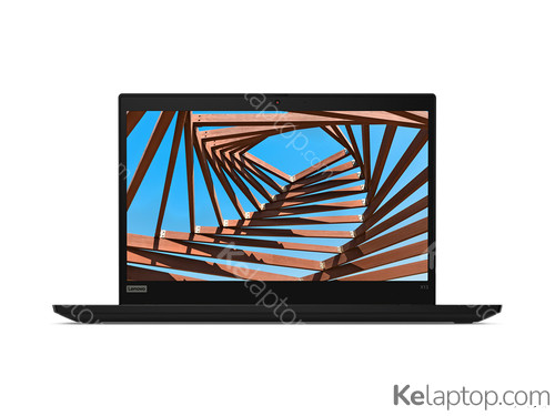 Lenovo ThinkPad X X13 Gen 1 AMD 20UF001BUS