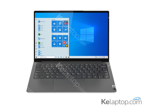 Lenovo Yoga Slim 7 13ITL5 82CU009EUK