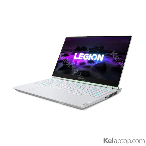Lenovo Legion 5 15ACH6H 82JU00P0IX