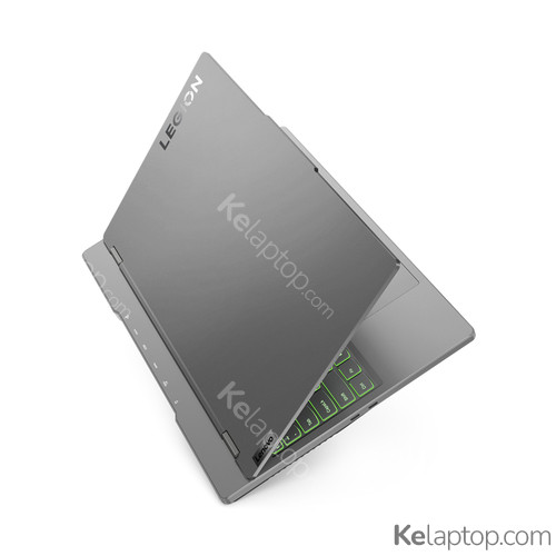 Lenovo Legion 5 15ARH7H 82RD00C3UK