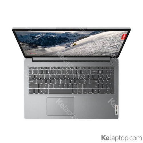Lenovo IdeaPad 1 15AMN7 82VG00BEUK