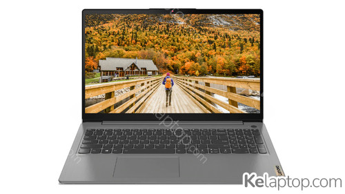 Lenovo IdeaPad 3 15ALC6 82KU00AAUS