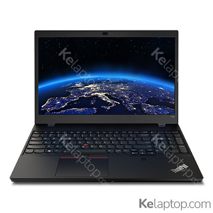 Lenovo ThinkPad T T15p Gen 2 21A7001GUS