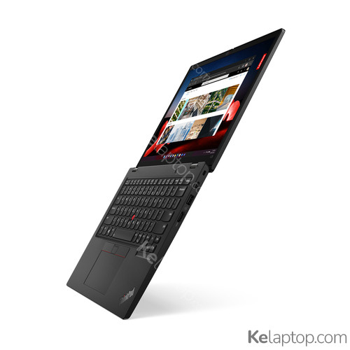 Lenovo ThinkPad L L13 Gen 4 Intel 21FG001UMH