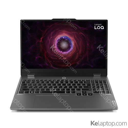 Lenovo LOQ 15ARP9 83JC0000US