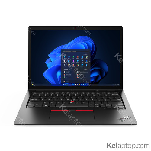 Lenovo ThinkPad L L13 2-in-1 Gen 5 Intel 21LM000VUS