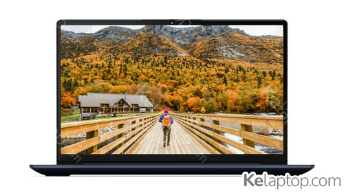 Lenovo IdeaPad 3 15ALC6 82KU003NUS