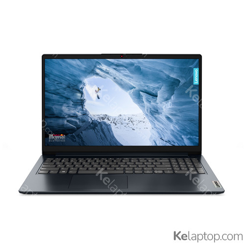 Lenovo IdeaPad 1 15IAU7 82QD00HMUS