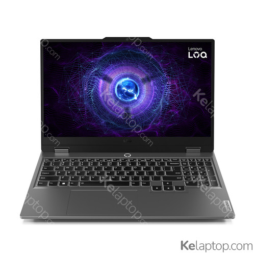 Lenovo LOQ 15IRX9 83DV00HMMH