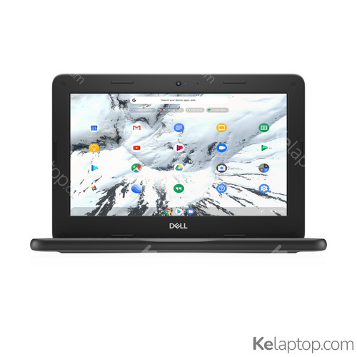DELL Chromebook 3100 DFXFX