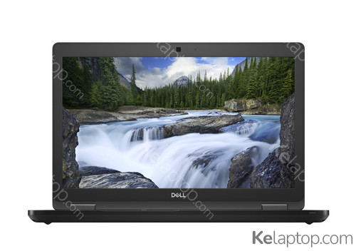 DELL Latitude 5000 5590 LATI55906CDKX