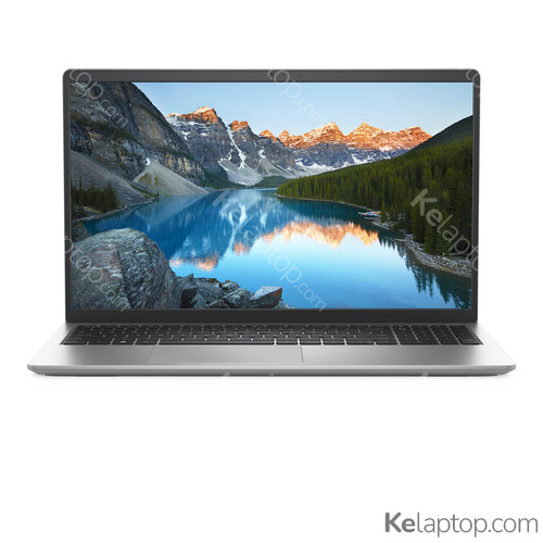 DELL Inspiron 3000 3511 3D3H0