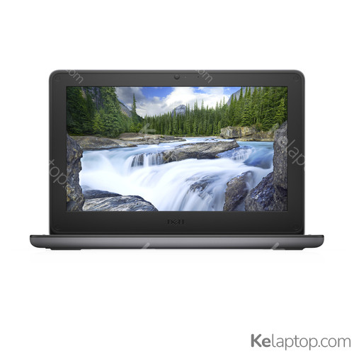 DELL Latitude 3000 3120 757H5