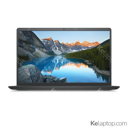 DELL Inspiron 3000 3515 I3515-A706BLK-PUS