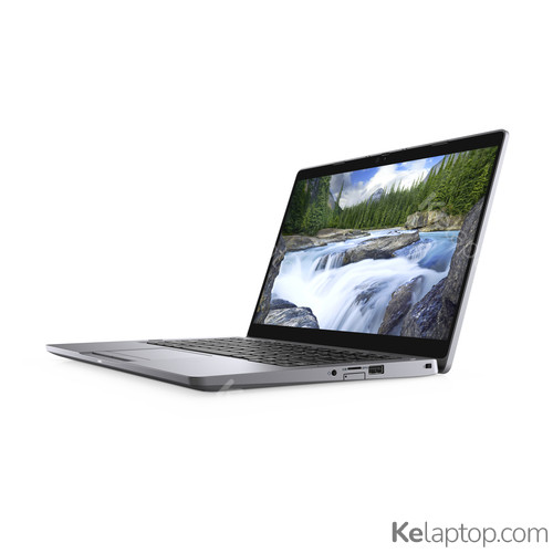 DELL Latitude 5310 2-in-1