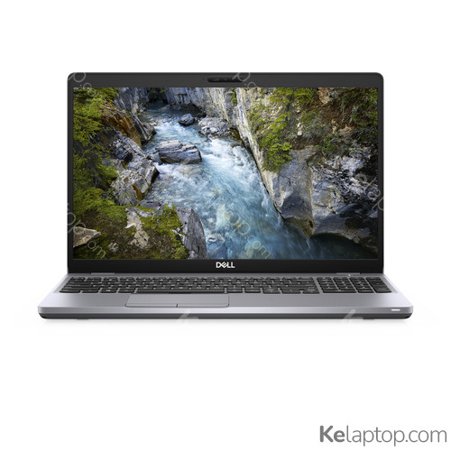 DELL Precision 3000 3550 W08MP