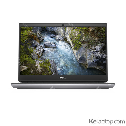 DELL Precision 7000 7550 18JF1
