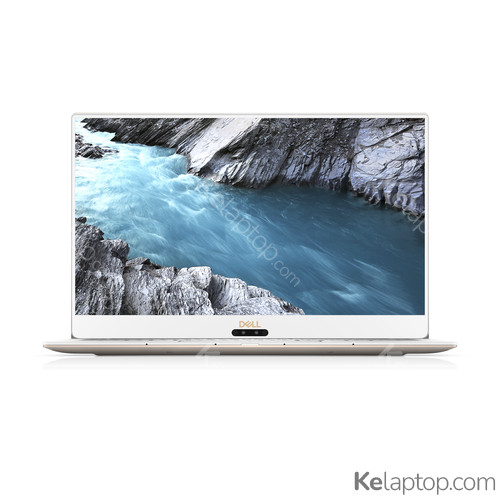DELL XPS 13 9370 XPS9370-5033GLD-PUS