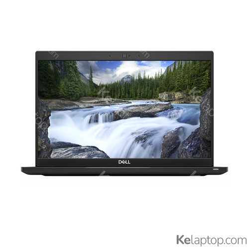 DELL Latitude 7000 7390 NTPYJ