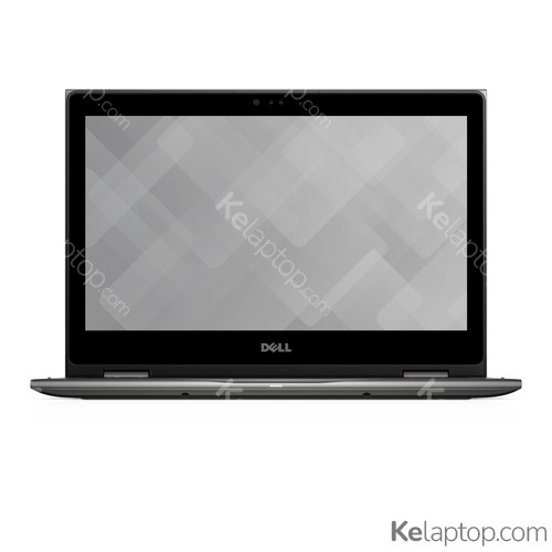 DELL Inspiron 5000 5379 i5379-7923GRY-PUS