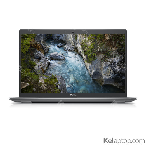 DELL Precision 3000 3570 HV4YY