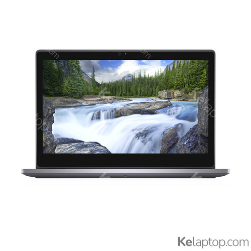 DELL Latitude 3000 3310 NX30M