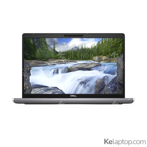 DELL Latitude 5000 5511 WVVW3