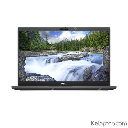 DELL Latitude 7000 7310 WM18P