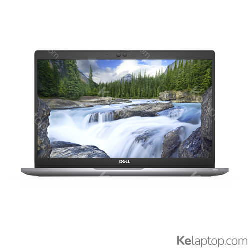 DELL Latitude 5000 5320 W1YC7