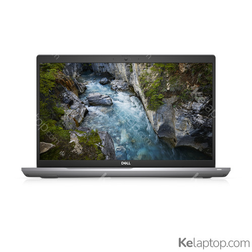 DELL Precision 3000 3561 J37XG