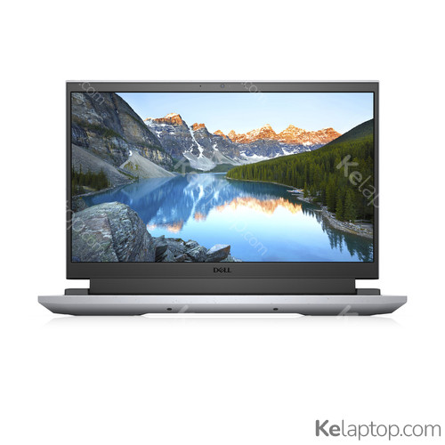 DELL G15 5515 6JHDC