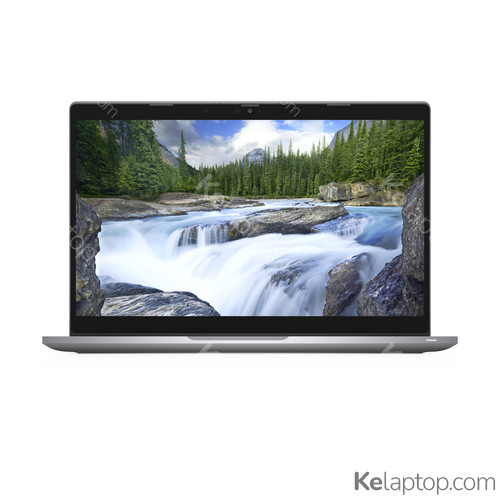 DELL Latitude 5000 5320 2in1 0KN1N
