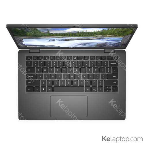 DELL Latitude 7000 7330 K94PY