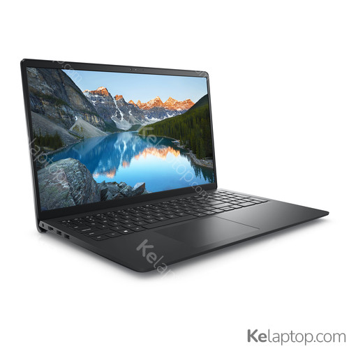 DELL Inspiron 3000 3520 I3520-5244BLK-PUS