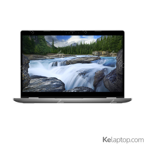 DELL Latitude 3000 3340 2-in-1 XGY4R