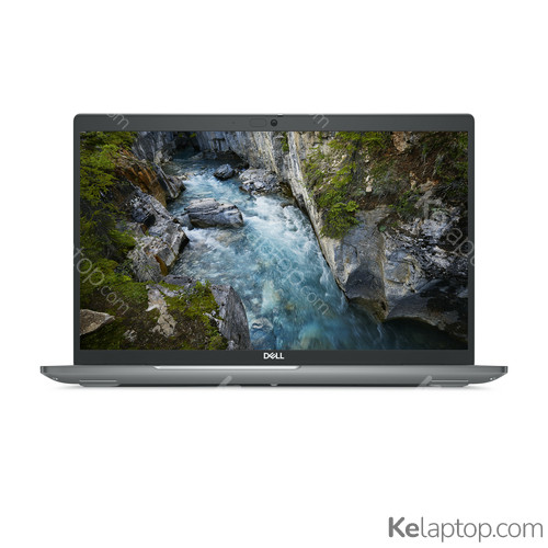 DELL Precision 3000 3591 5J9V3