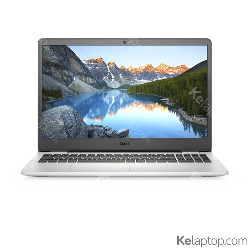 DELL Inspiron 3000 3505 2P08M