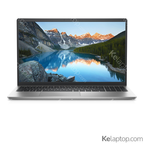 DELL Inspiron 3000 3520 I3520FN1I58512SW11EBTO524