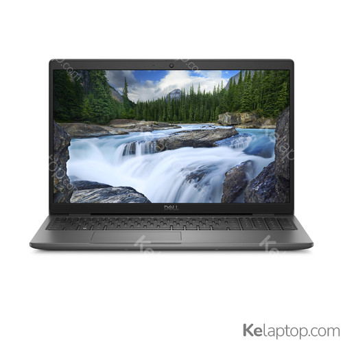 DELL Latitude 3000 3540 FY2FR