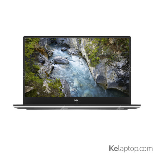 DELL Precision 5000 5530 6Y3KF