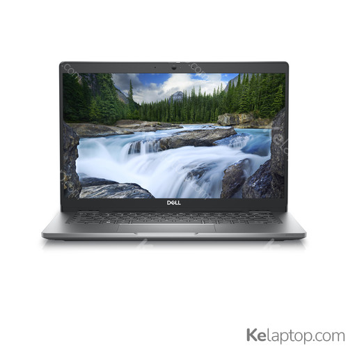 DELL Latitude 5000 5330 W8TWX