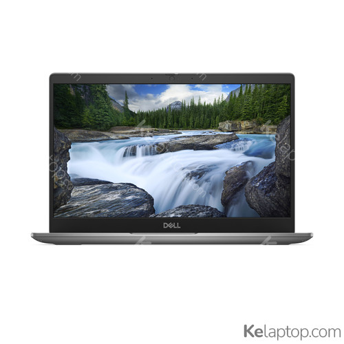 DELL Latitude 3000 3340 H1J5M